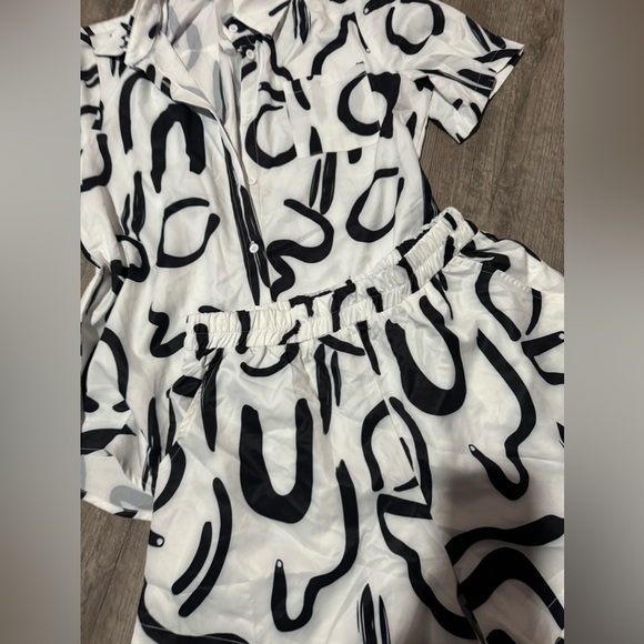 KIDLOVE  2 pieces set ✨ - Picture 8 of 13